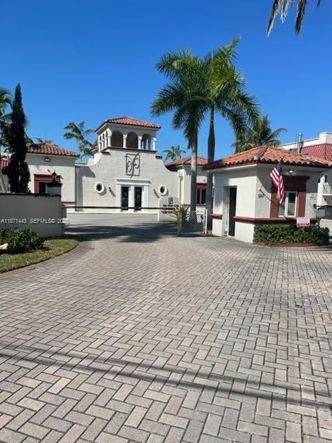 Photo - 6705 N Kendall Dr Unit 305