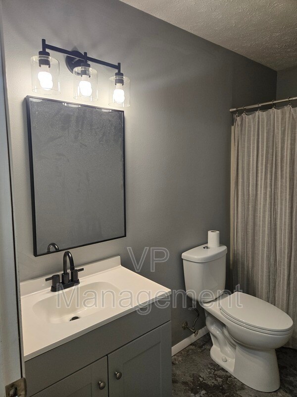 Photo - 2218 Emerald Dr Unidad #6