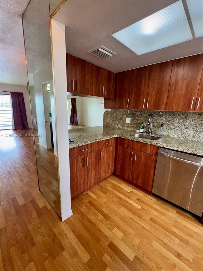 Photo - 2762 W 60th St Unit 53