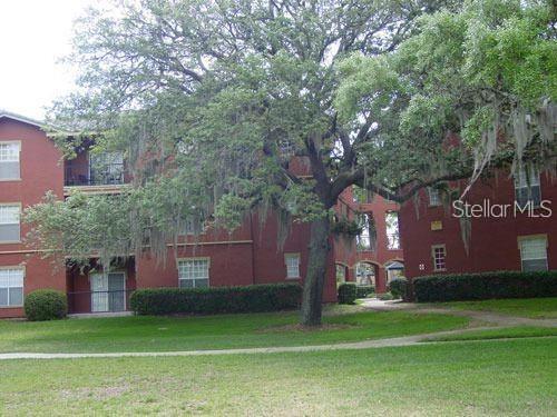 Building Photo - 1321 Arbor Vista Loop Unit 209