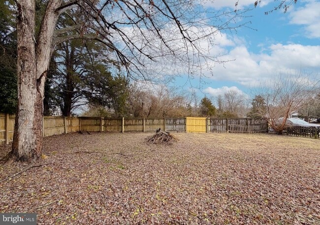 Photo - 35972 Washington Ave