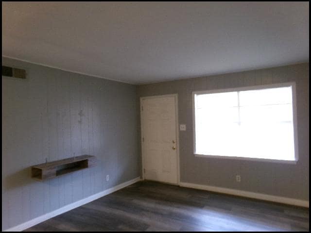 Photo - 7018 Fairfield Dr