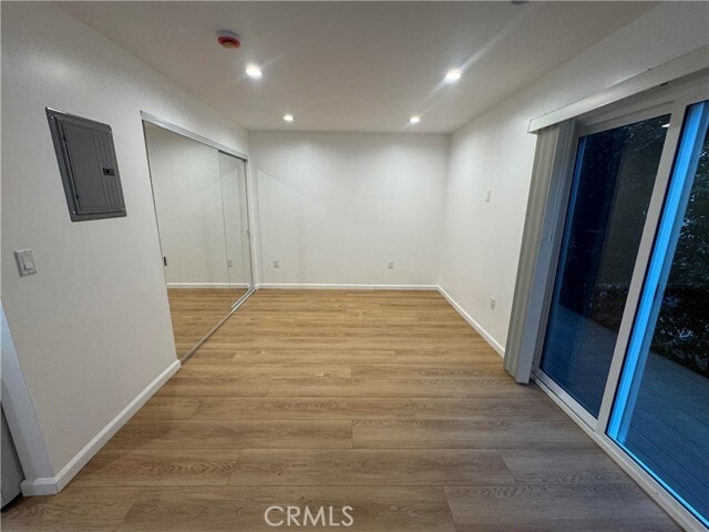 Photo - 653 W Glenoaks Blvd Unidad 7