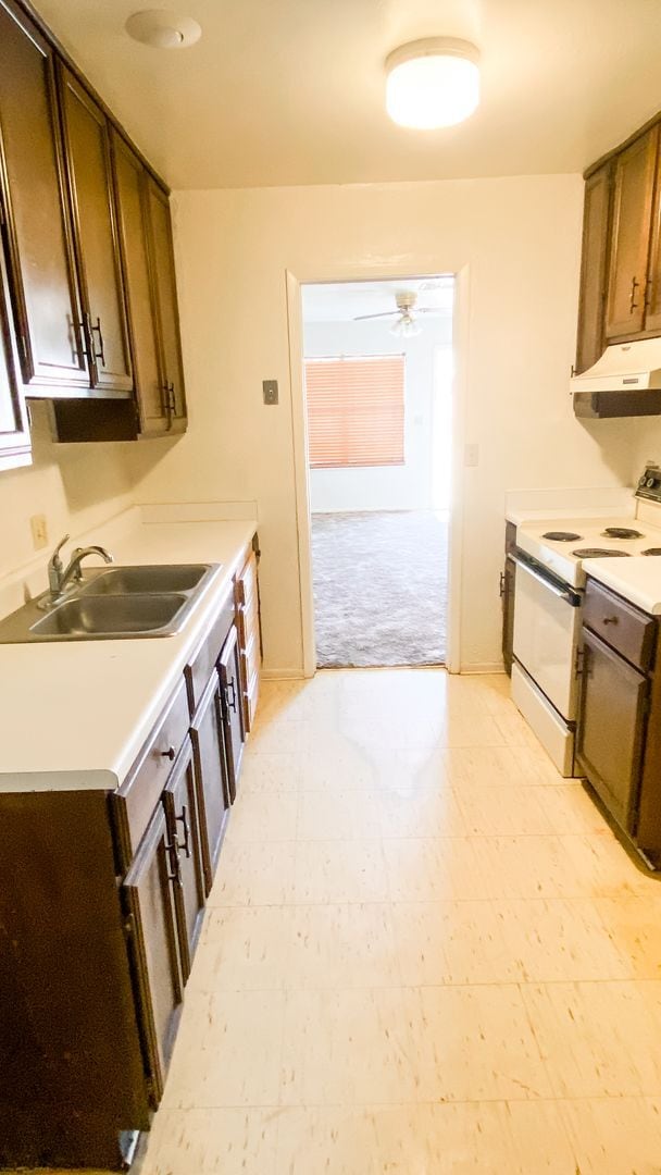 Photo - Small Town Living-Just A Short Drive From ...