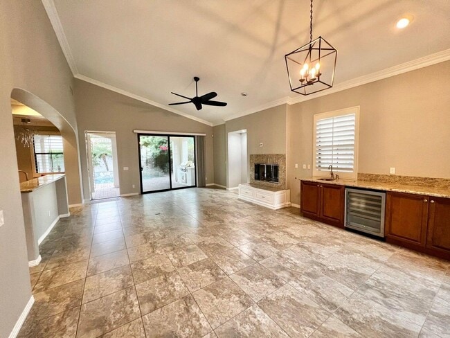 Photo - 80689 Via Glorieta