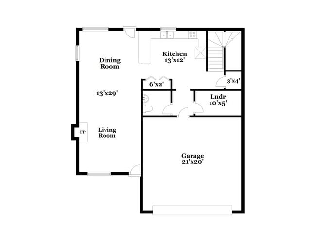 Photo - 141 Lyndhurst Dr