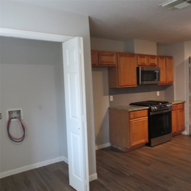 Building Photo - 21522 Skyla Cir