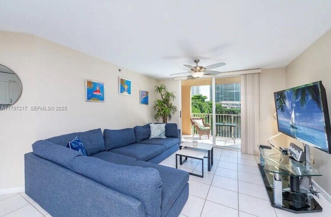 Photo - 19999 E Country Club Dr Unit 1202