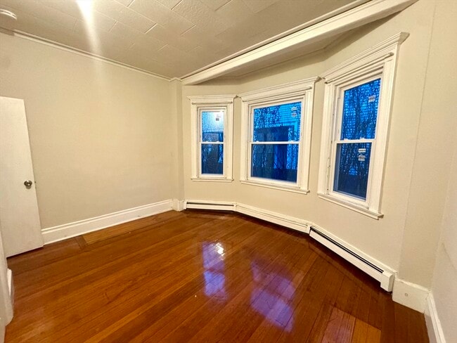 Photo - 22 Gardner St Unit 1