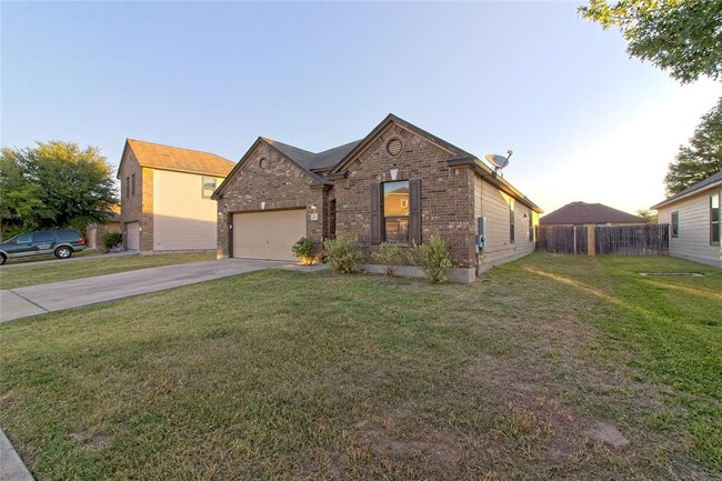 Photo - 2239 Howry Dr