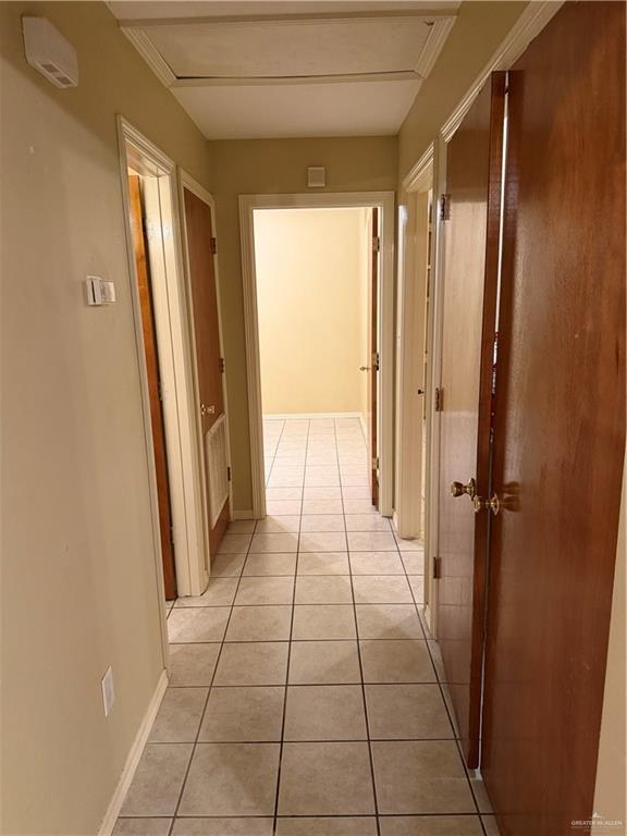 1030 French Ave Unit 3