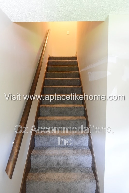 Photo - 3137 Eaton St