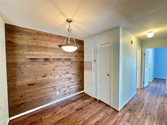 Photo - 3506 Cove View Blvd Unit 1608