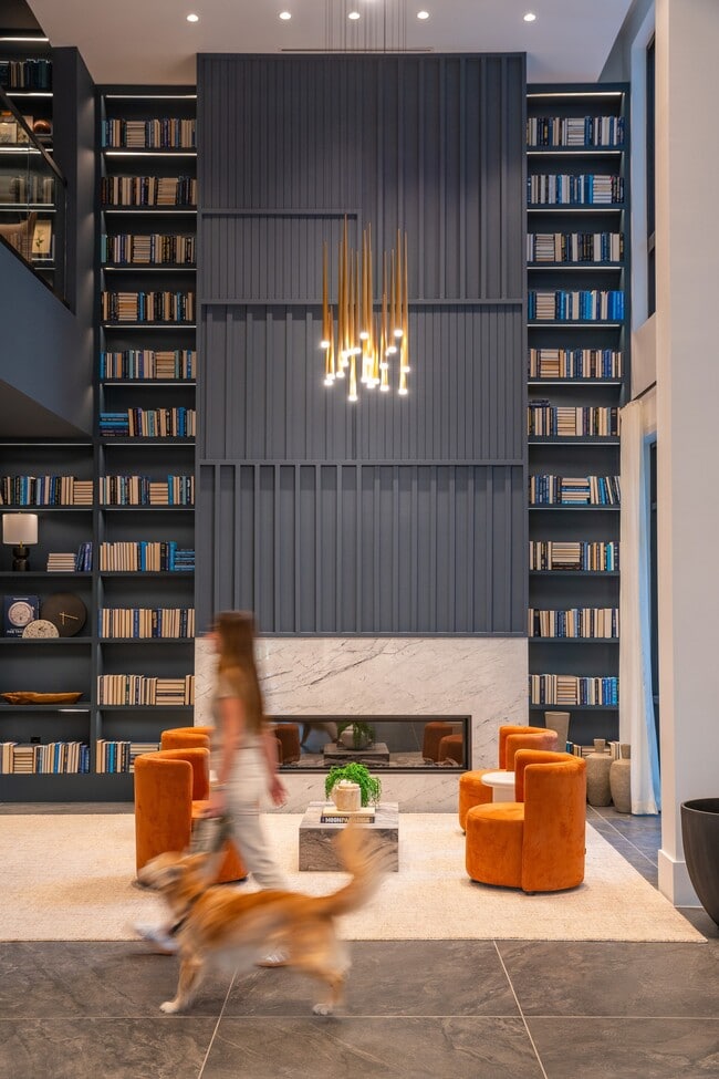 Photo - Lantower Midtown