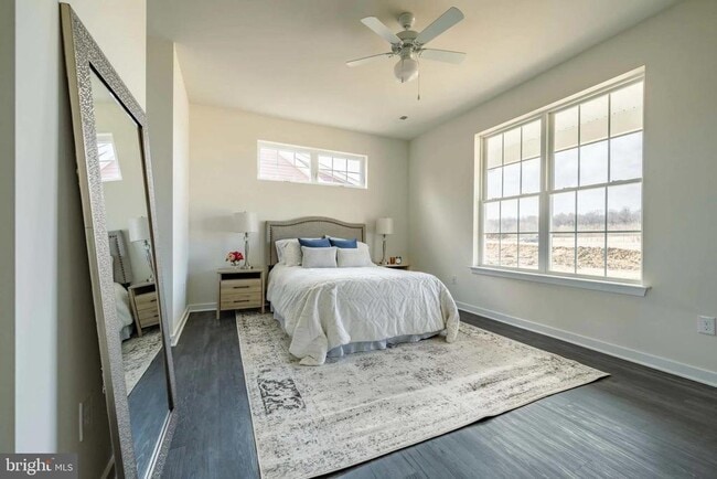 Photo - 502 Horsey Blvd