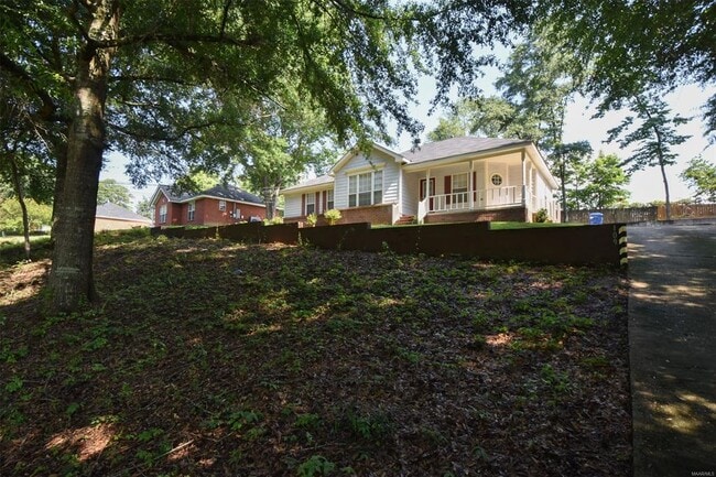 Photo - 109 Mountain Laurel Rd