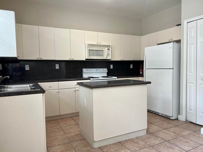 Photo - 3507 Shoma Dr