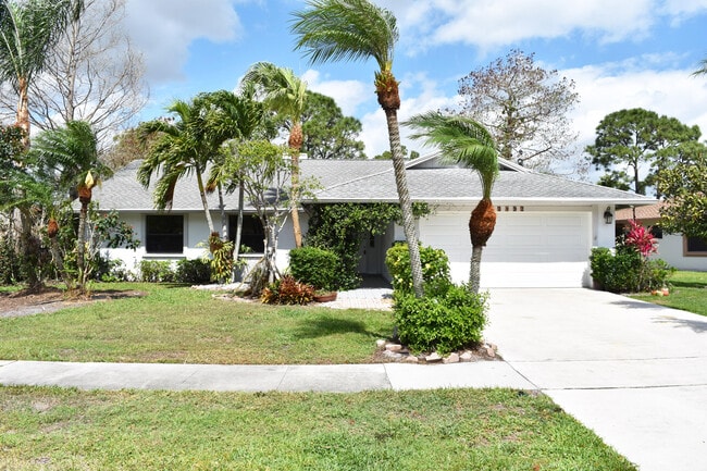 Building Photo - 13492 Exotica Ln Rental