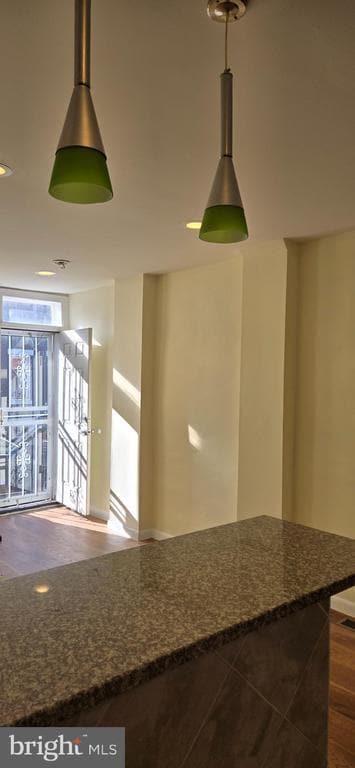 Photo - 2831 Cantrell St