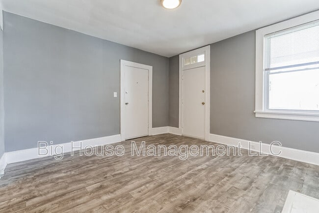 Photo - 4806 Liberty Heights Ave Unit 1