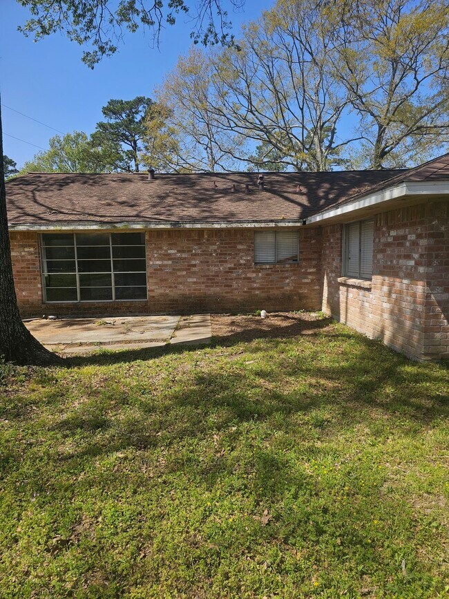 Photo - 24606 Green Moss Dr