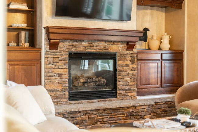 Photo - 3083 S Cottonwood Ct Unidad ID1328024P