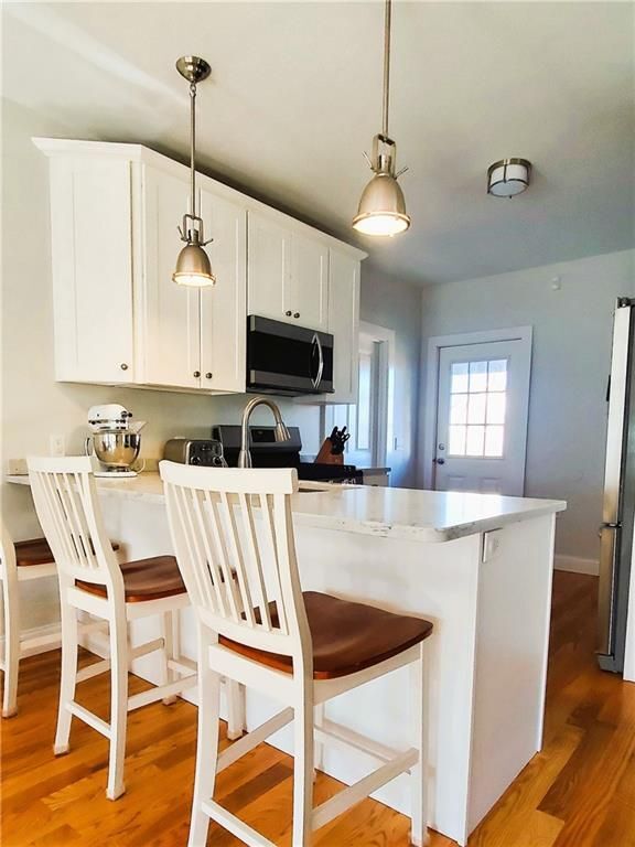 Photo - 40 Simmons St