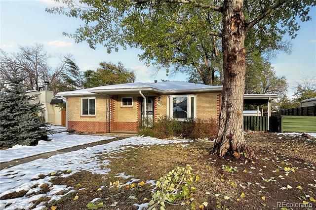 Photo - 5720 Estes St