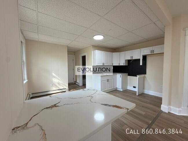 Photo - 906-908 Park St-2E Unit 2E