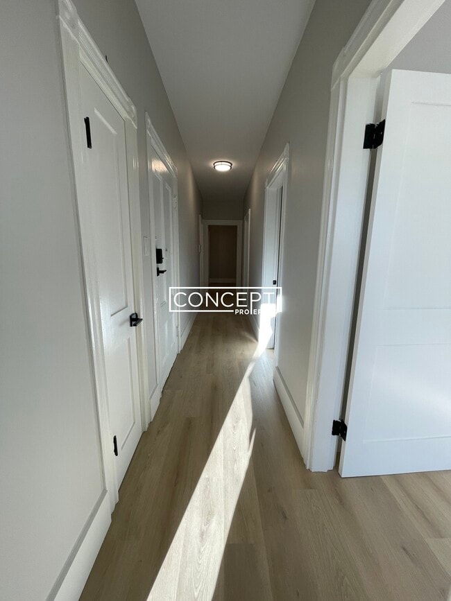 Photo - 14 Pond St Unit 3TS