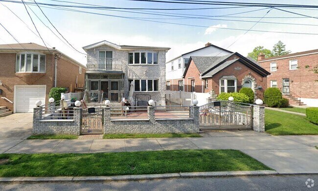 Building Photo - 150-21 29th Ave Unit 1FL Rental