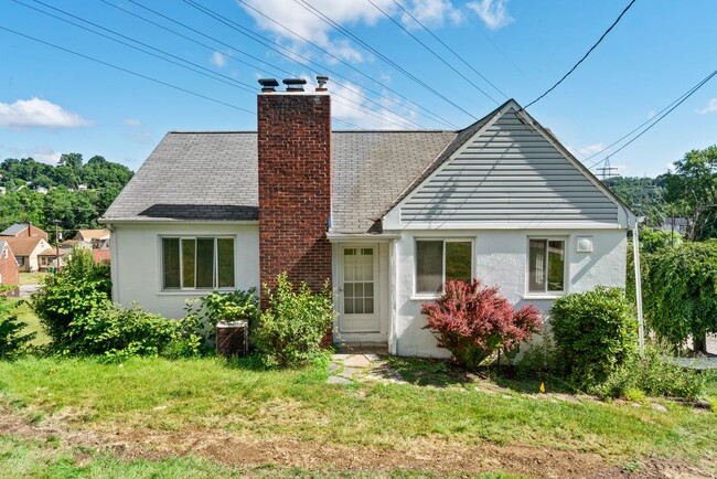 Photo - Unbeatable 4 bedroom in Penn Hills available now!