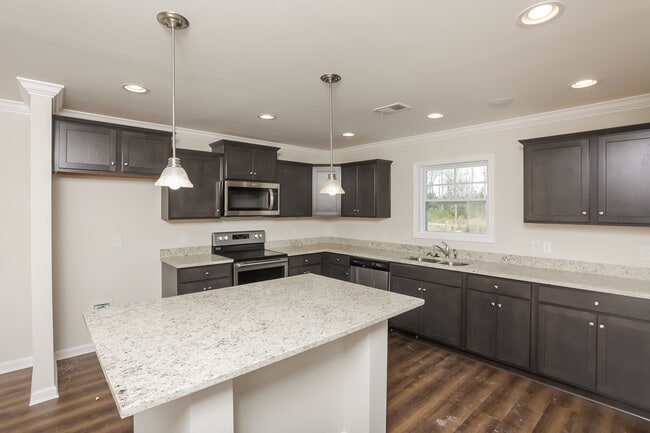 Photo - 30 Arizona Ct