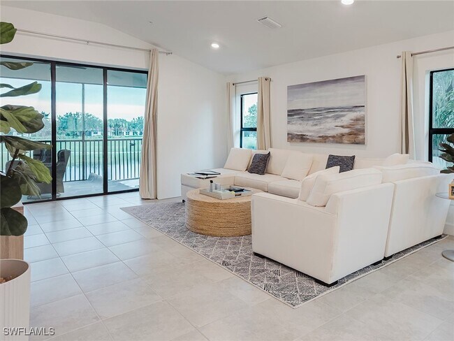 Photo - 5690 Mayflower Way Unit 601