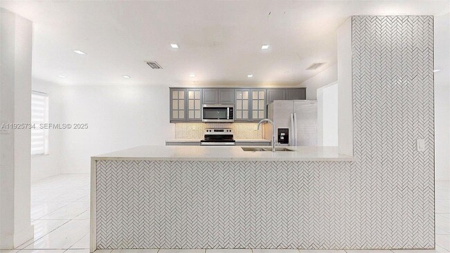 Photo - 8212 NW 8th Pl