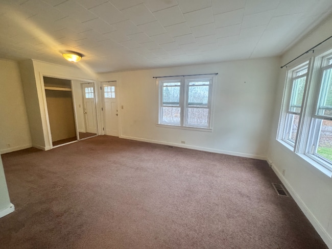 Photo - 1274 Bangor Rd