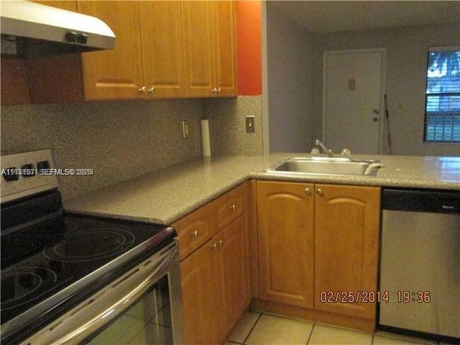Photo - 14851 SW 104th St Unit 11-22