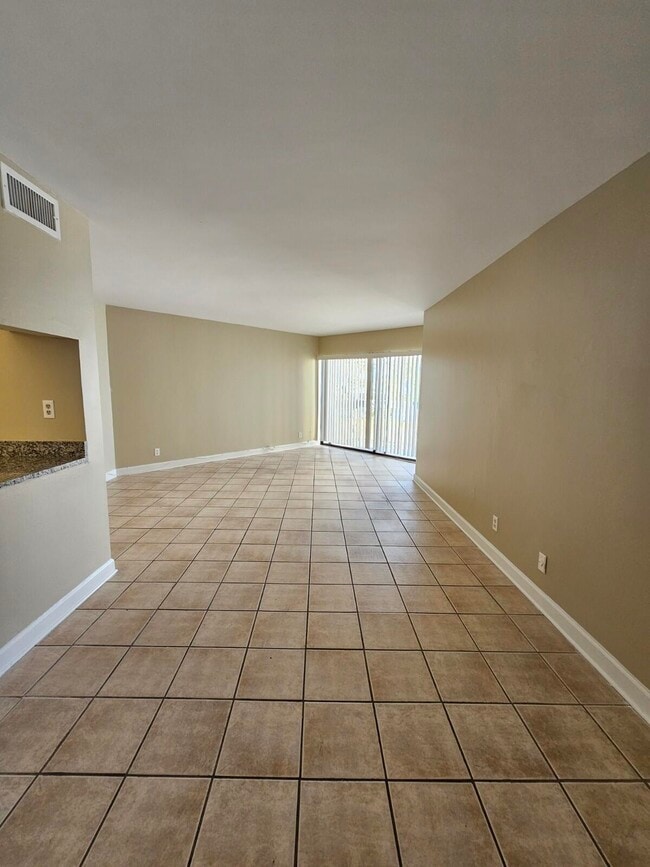 Photo - 1750 N Congress Ave Unit 304