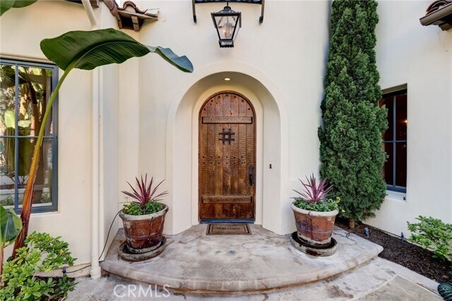 Photo - 10 Tasman Sea