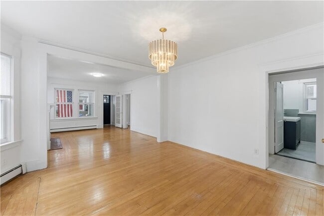 Photo - 102 Overhill Rd