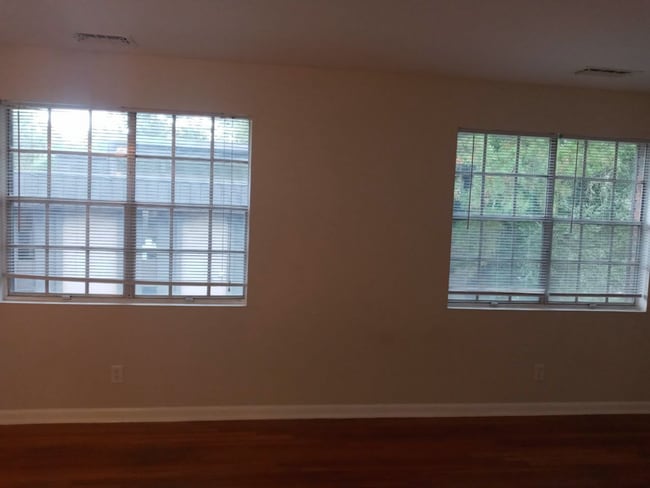 Photo - 1406 Church St Unidad F