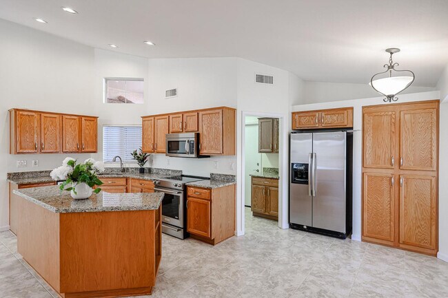 Photo - 3081 N 148th Ave