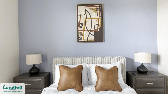 Photo - 6101 N Riverside Dr Unit 18-838