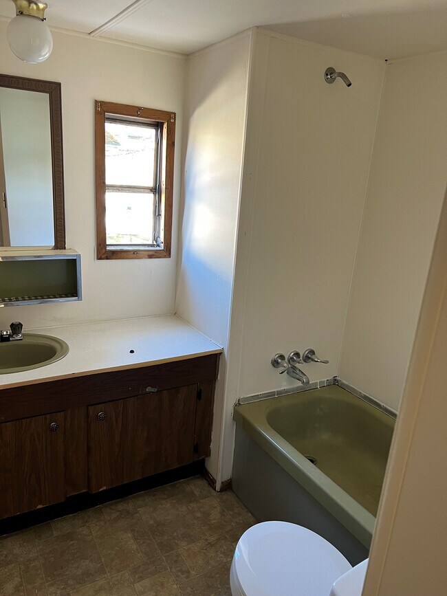 Photo - 12 Linkin Park