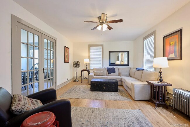 Photo - 69 Fremont St Unidad 2