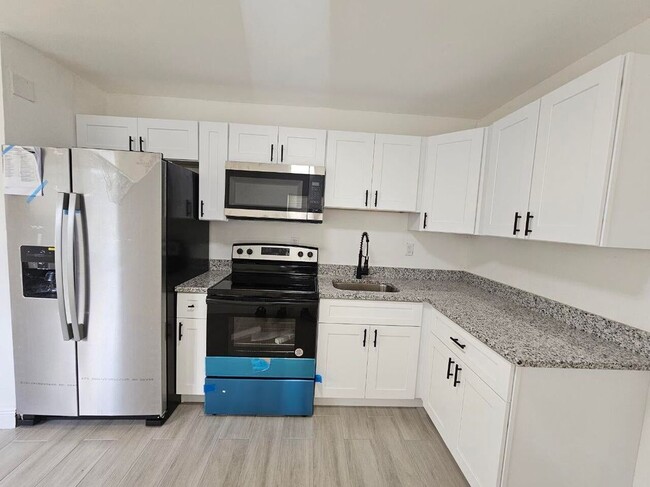 Photo - 1605 N 17th St Casa