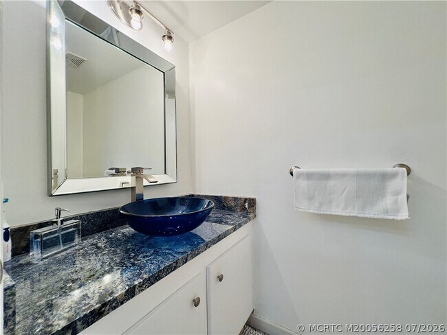 11000 S Ocean Dr Unit 6I