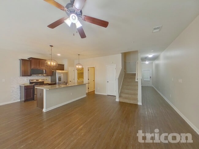 Photo - 7817 Rock Rose Ln