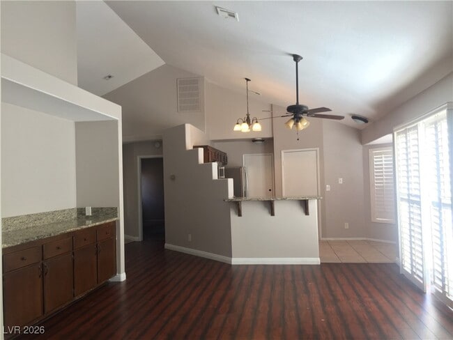 Photo - 229 Coconut Grove Ct