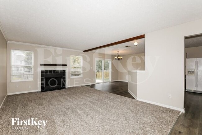 Photo - 17046 Kirklin Dr